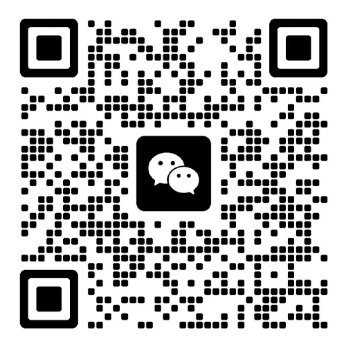 宇贺神电机（天津）有限公司